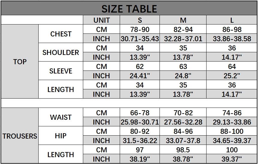 Long-sleeved U-neck slimming and fashionable suit