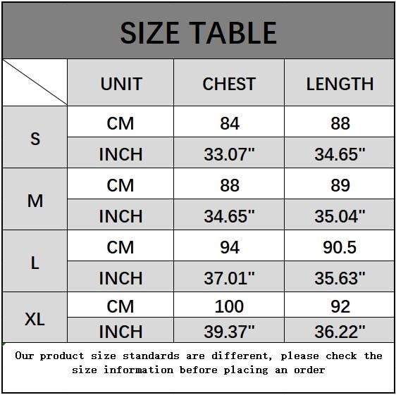 FASHION KNIT SOLID COLOR FRINGE KNITWEAR DRESS