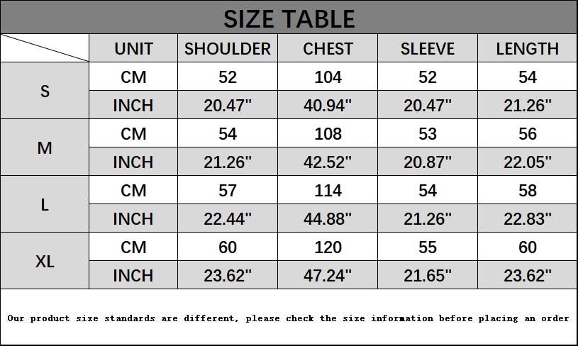 EMBROIDERED CHRISTMAS PULLOVER SWEATER