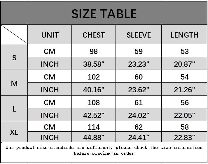 SINGLE-BREASTED CREW-NECK CARDIGAN