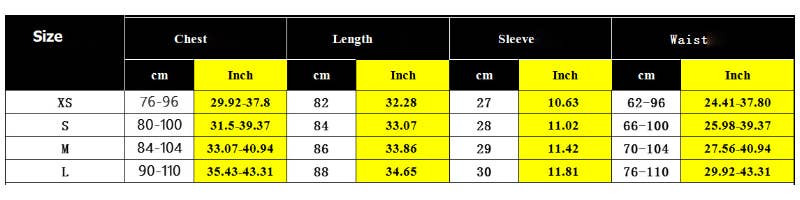 Sweet and spicy pink puff sleeve dress