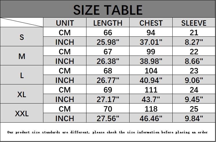 SOLID COLOR ROUND NECK PLEATED SHORT SLEEVE TOP