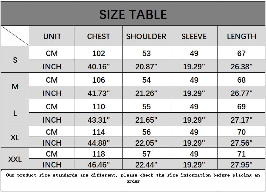 LEOPARD PRINT JACQUARD CREW-NECK PULLOVER SWEATER