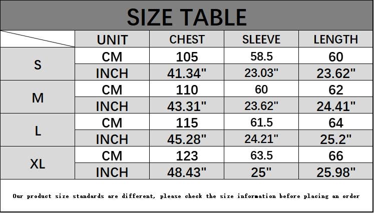 SLOUCHY BAT-SLEEVED SWEATER WITH WIDE NECKLINE