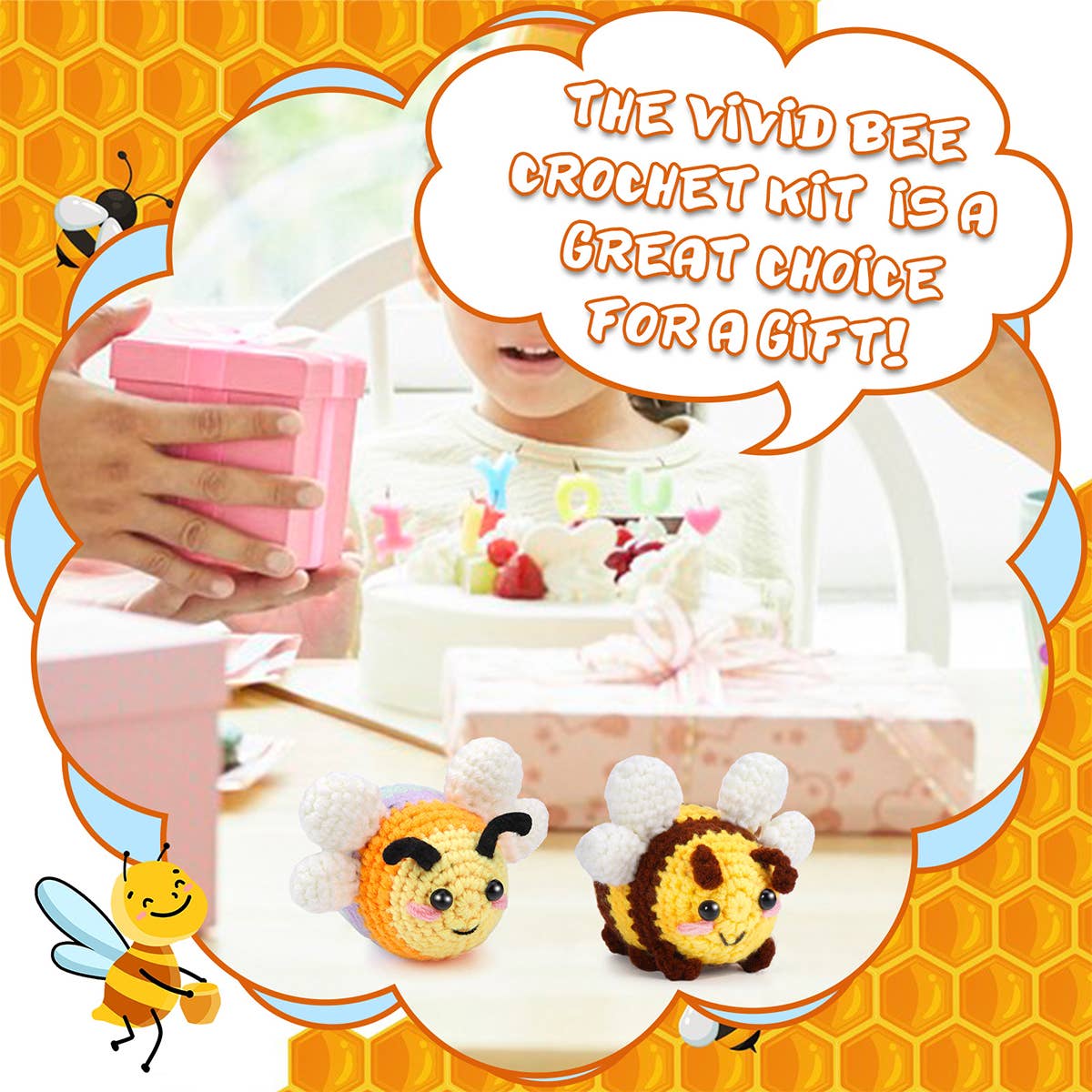 NEW WOOLEN DOLL HAND KNITTING SET_CWMM0807