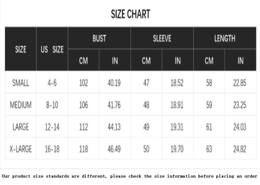 CWOCAL2362_COLORBLOCK RUFFLE EDGE LOOSE KNIT CARDIGAN