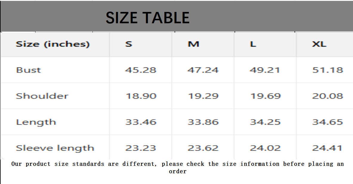 CWDSD10893_LOOSE WASHED DENIM SHIRT MIDI DRESS