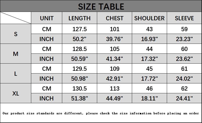 VINTAGE PRINT DRESS WITH LAPEL LANTERN SLEEVES