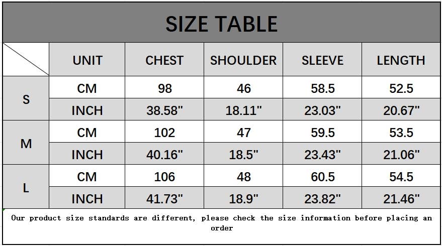 Empty net round neck long sleeve woolen blouse