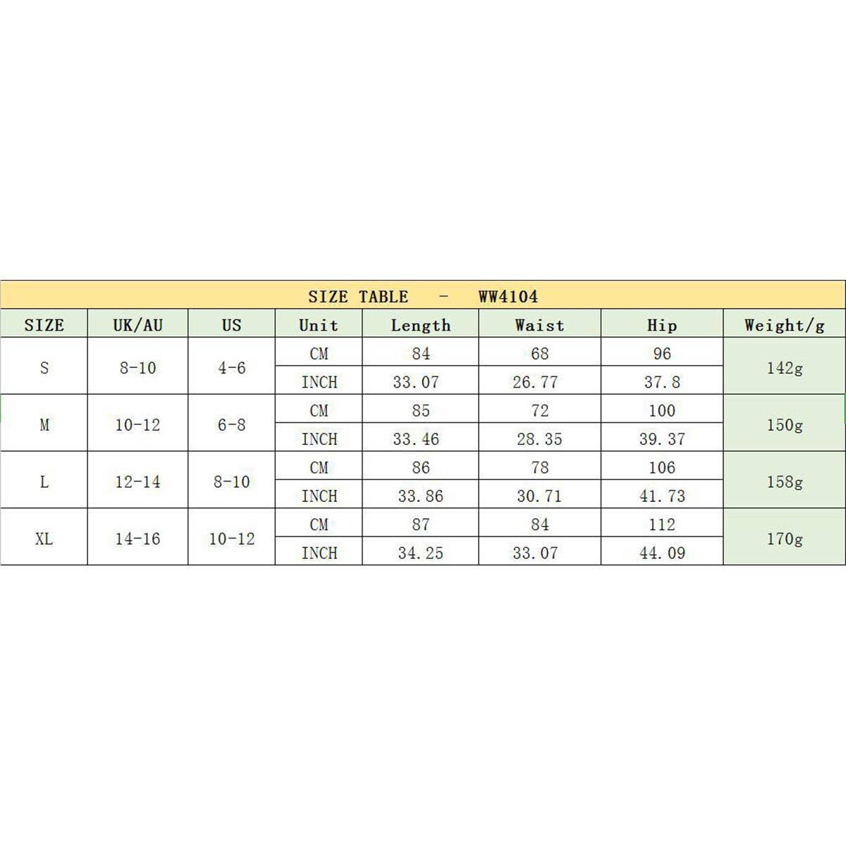 HIGH WAIST LEOPARD CHIFFON PRINT SLIT MIDI SKIRT