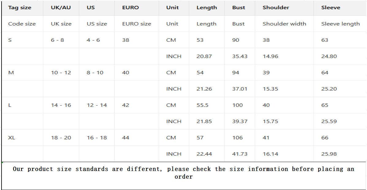 CWOSWL07509_V-NECK BUTTON LONG-SLEEVED KNITTED SWEATER