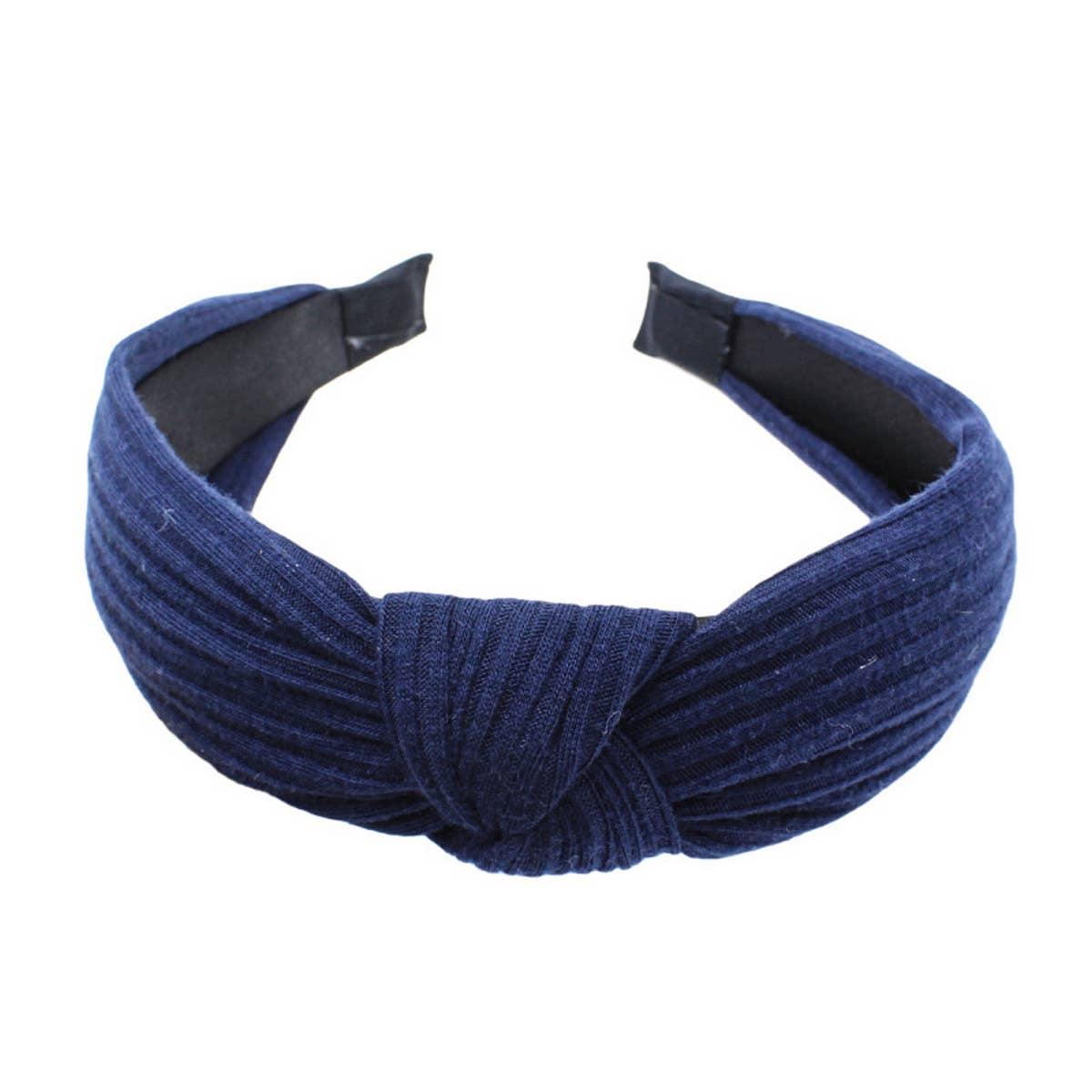 2024 NEW SIMPLE WIDE CROSS HEADBAND_CWAHA1670