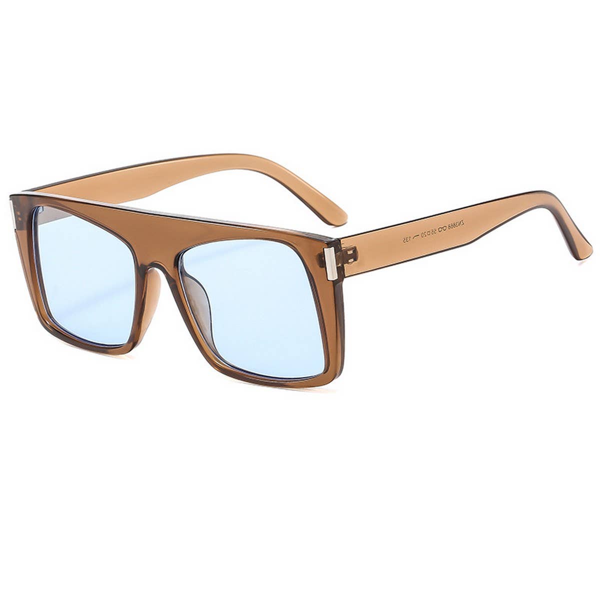 2024 NEW CASUAL TREND MEN'S SUNGLASSES_CWASG0516