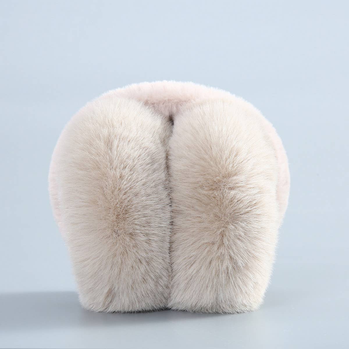 NEW STYLE WARM SIMPLE FOLDABLE EARMUFFS_CWMM1422