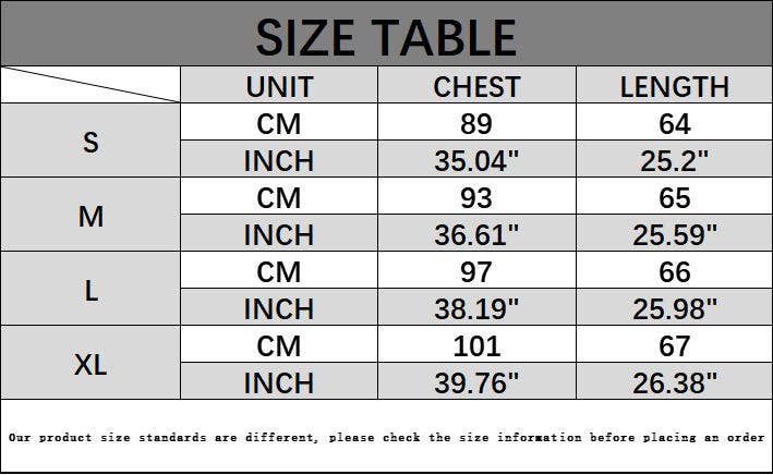 Laid-back long-sleeved V-neck knitted sweater