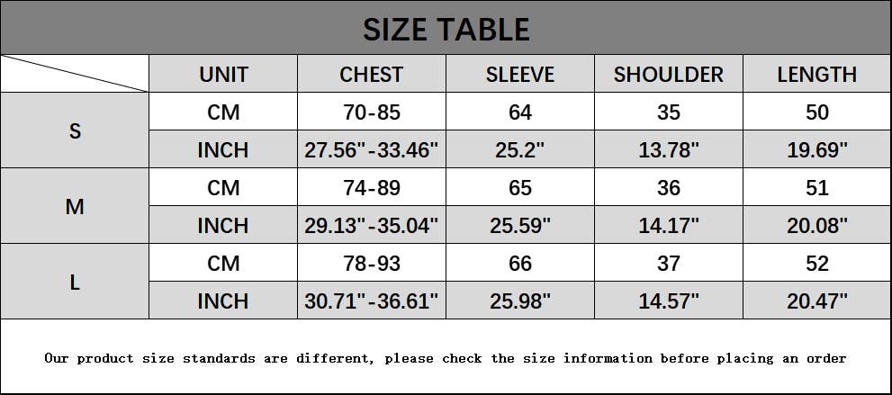 Flared sleeve sexy solid color sweater