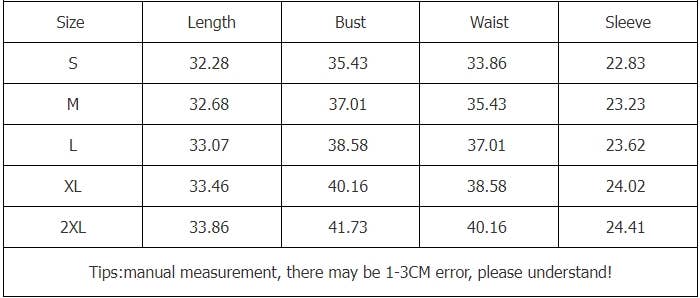 Stylish lapel high waist button-up short dress