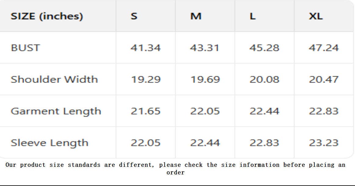 CWJJ00098_WASHED LOOSE CASUAL PUNK RIVET DENIM JACKET