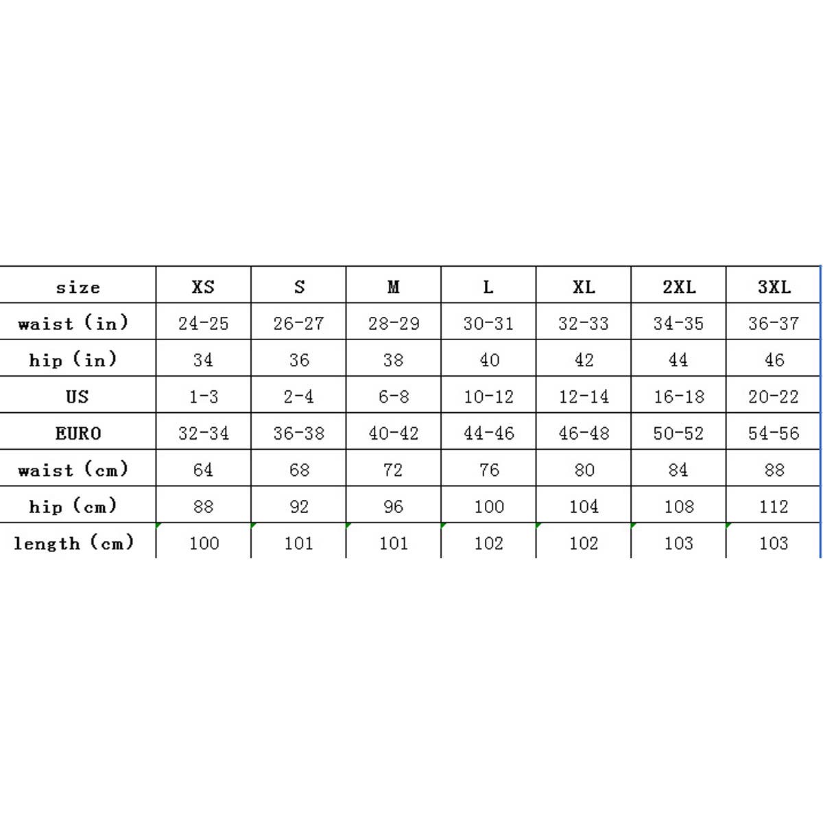 DARK PRINTED HIGH WAISTED WIDE LEG FLARED JEANS