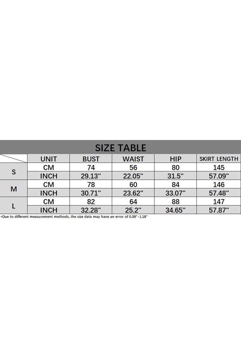 CWDMD5311_SEXY HALTER BACK KNITTED SUSPENDER DRESS