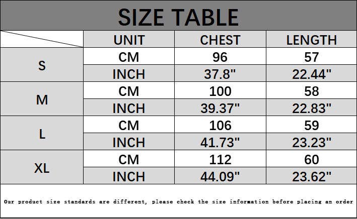 Solid-color loose pullover one-shoulder sweater