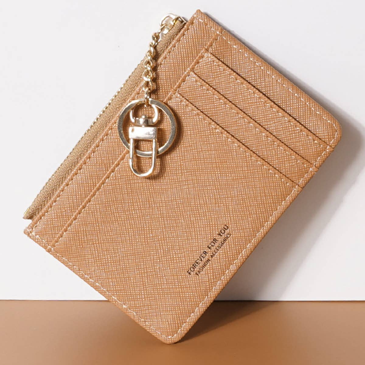 WOMEN SIMPLE LARGE-CAPACITY WALLET_CWAB1241