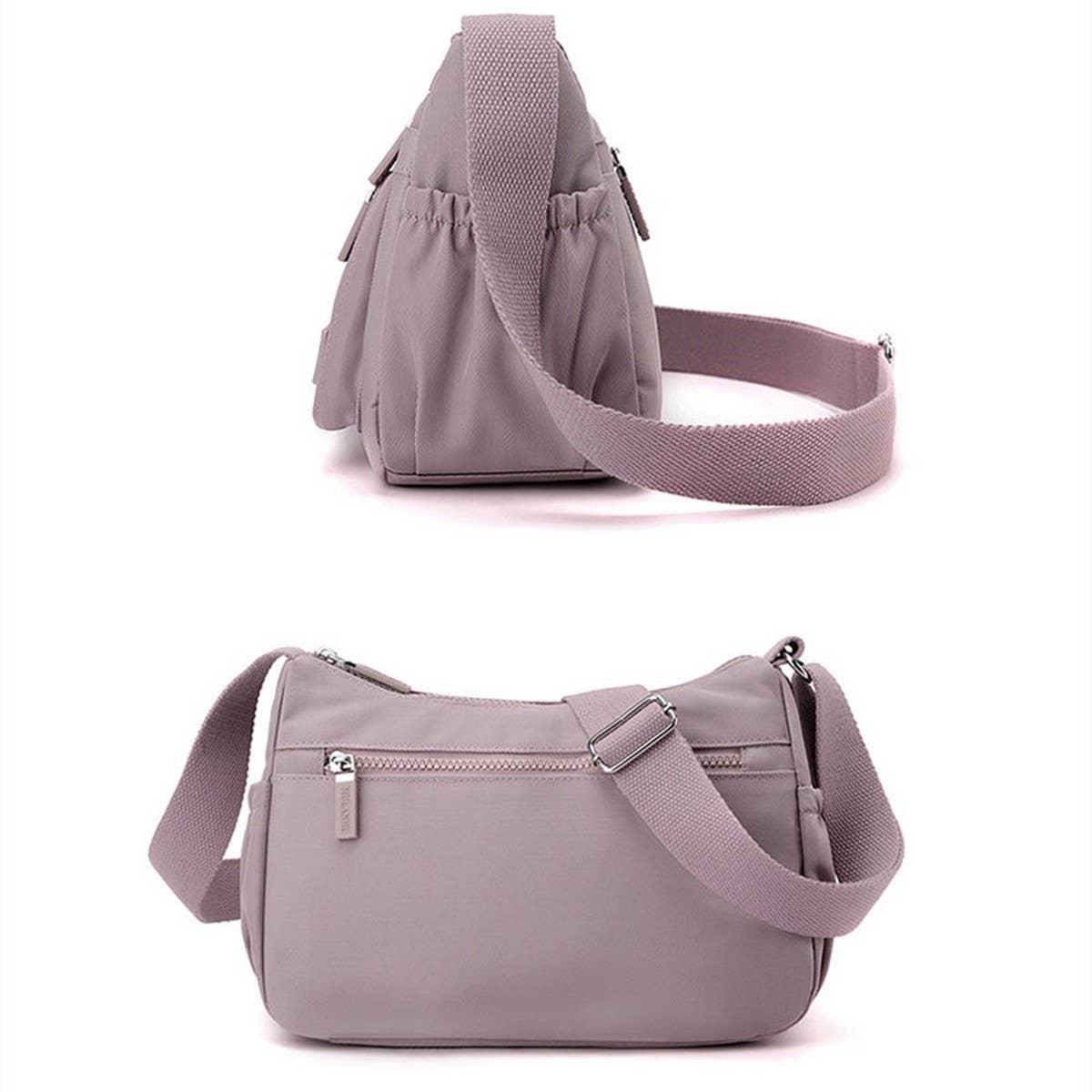 LARGE CAPACITY MULTI-COMPARTMENT SHOULDER BAG_CWASC1780