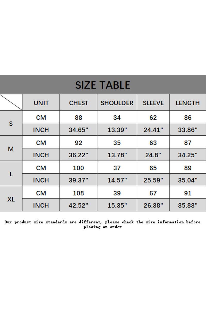 Slim-fit fake two-piece crew neck sweater dress