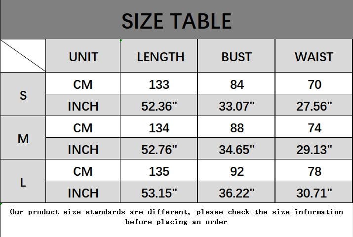 CWDMD5243_RUFFLE HEM SLEEVELESS SPLIT MAXI DRESS