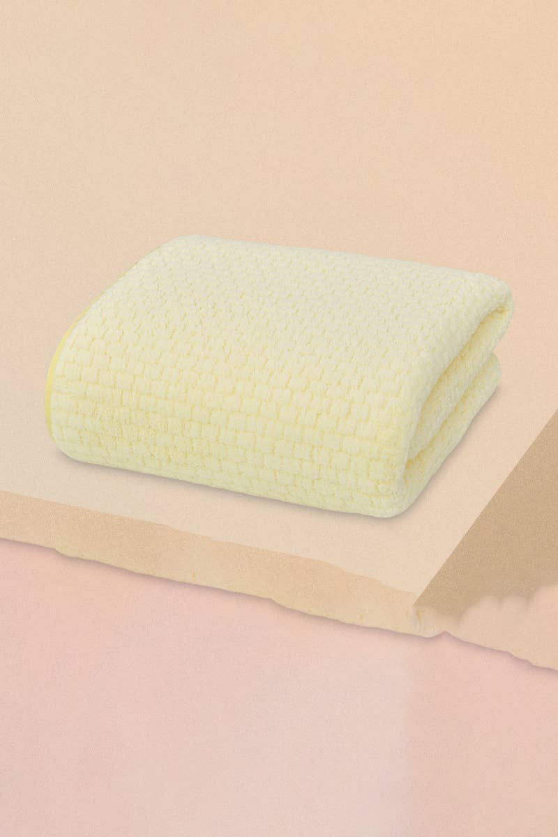 CWMM8280_LIGHTWEIGHT HOUSEHOLD QUICK-DRYING BATH TOWEL