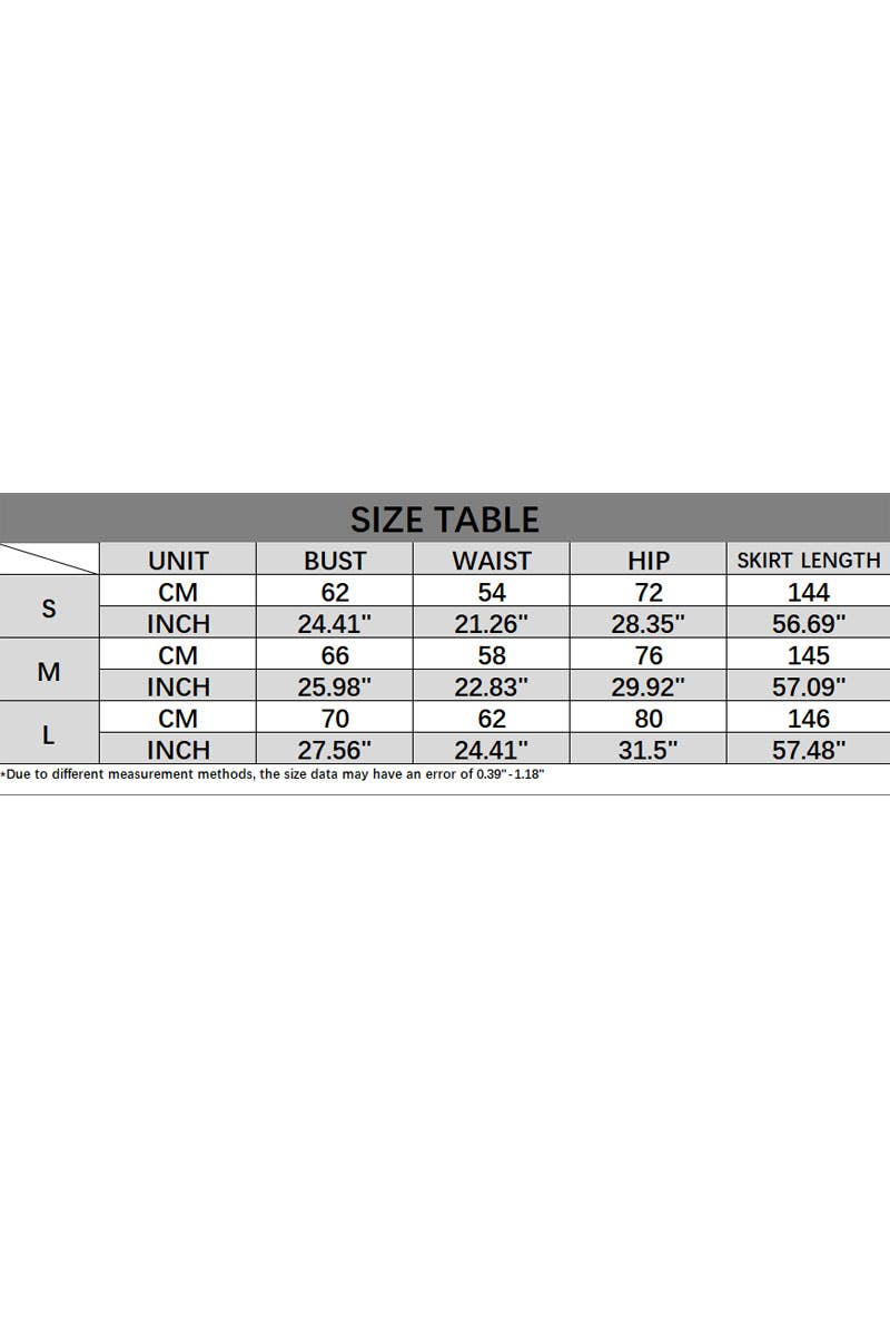 CWDMD5309_SUMMER SEXY HOT GIRL HOLLOW KNIT DRESS BLOUSE