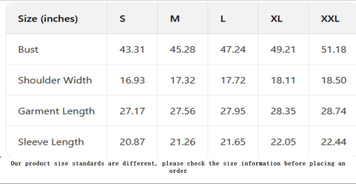 CWJJ00096_RETRO LOOSE CASUAL DENIM JACKET TOP