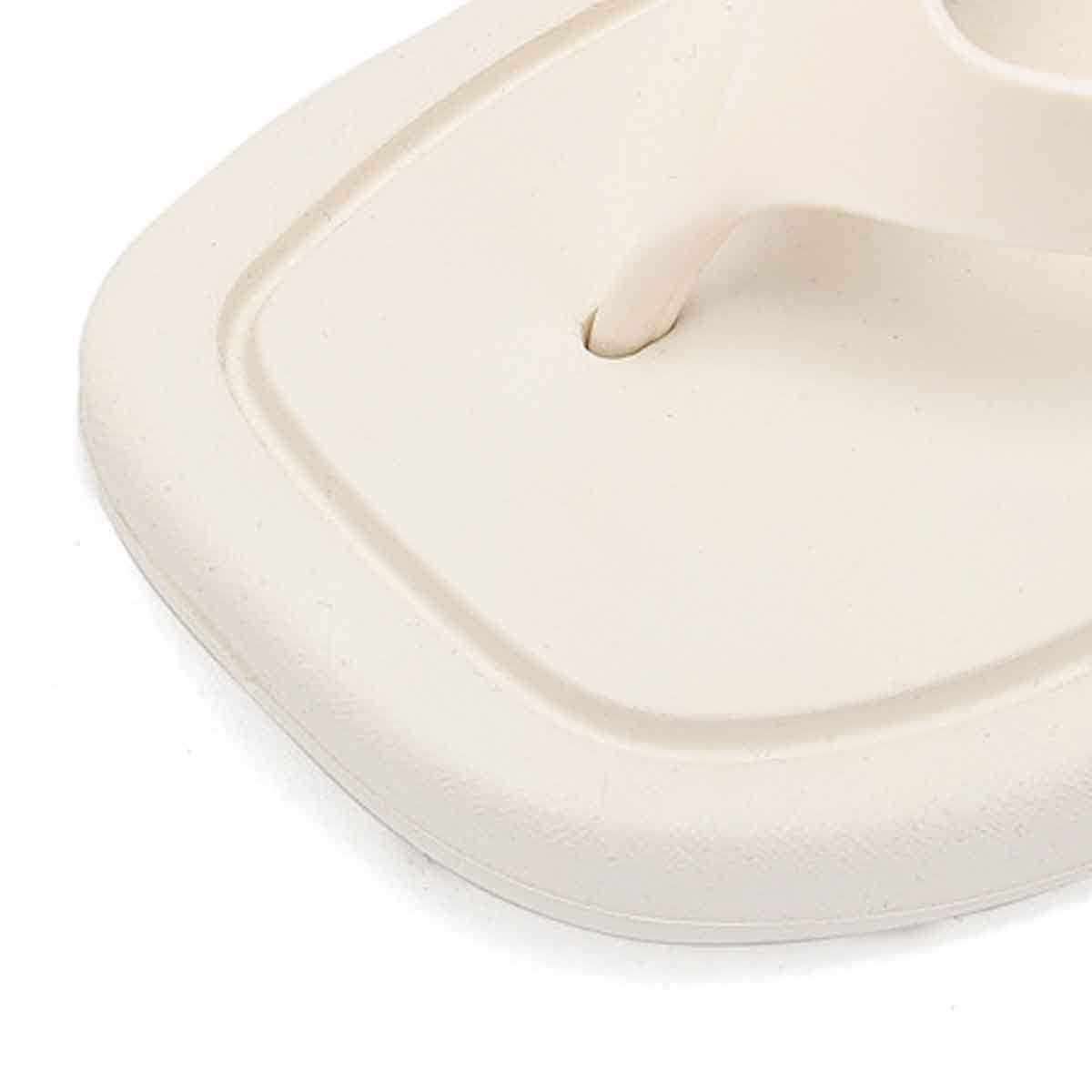 CASUAL FLIP-FLOPS BEACH SLIPPERS_CWSHS0699