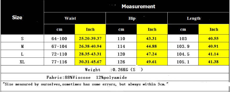 CWBLP1940_SUMMER TEXTURED HIGH-WAIST POCKET ELASTIC PANTS