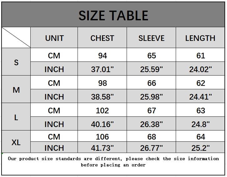 Valentine's Day turtleneck love sweater