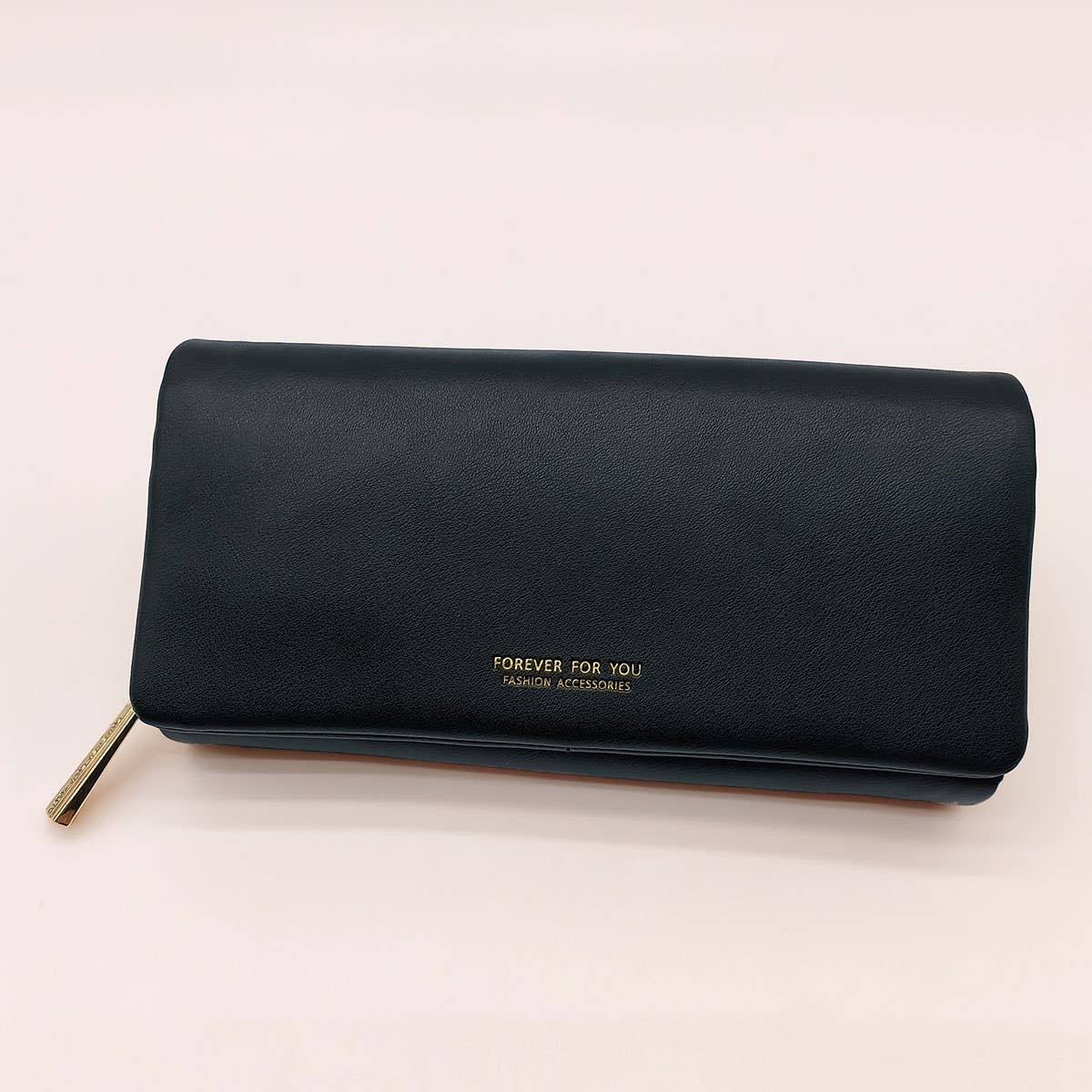 WOMEN MULTIFUNCTIONAL LARGE-CAPACITY WALLET BAG_CWAB1251