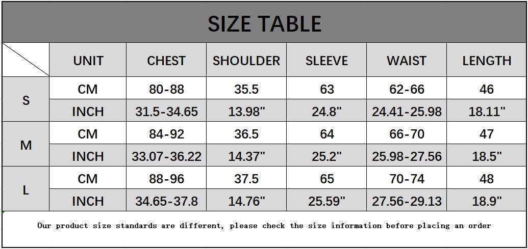 VINTAGE WOOD EAR TRIM V-NECK LONG SLEEVE T-SHIRT