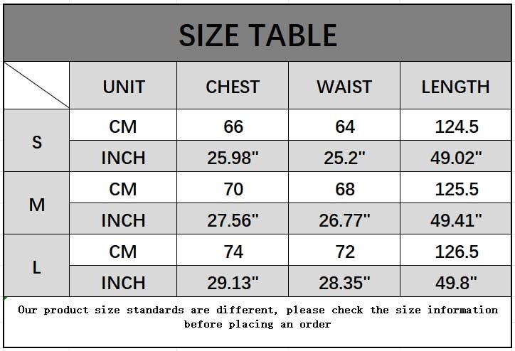 Lace halter halter slim-fit dress long dress