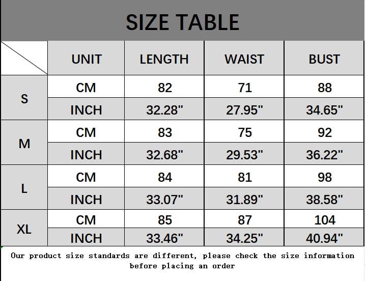 CWDSD8872_PLAID STRIPED TIE WAIST PLEATED SHORT DRESS