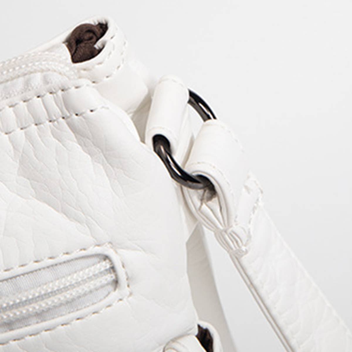 WOMEN FASHION TRAVEL BAG HANDBAG_CWAB0779