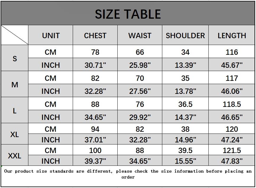 KNIT PATCHWORK PLEATED HEM DRESS