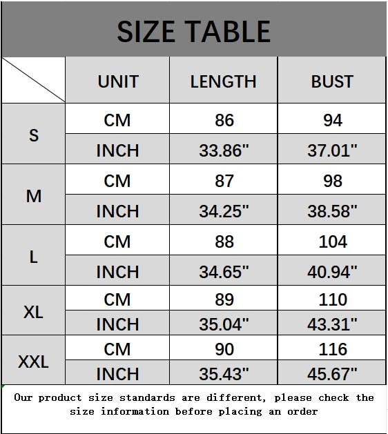 CWDSD6936_SOLID COLOR V-NECK LACE HOLLOW LONG SLEEVE DRESS