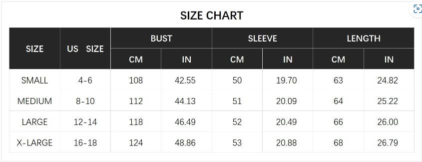 CWOCAL0867_CONTRAST CHECK BALLOON SLEEVE KNITTED CARDIGAN