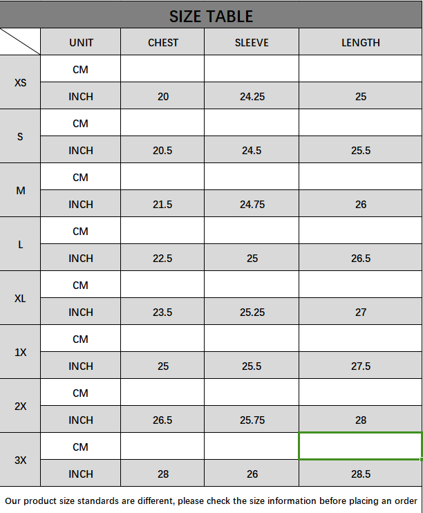 WOMEN FASHION HOODED SWEATER_AWOHOL191