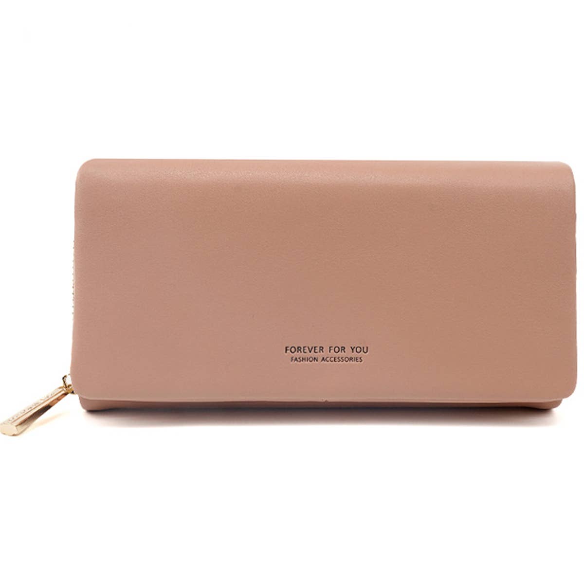 WOMEN MULTIFUNCTIONAL LARGE-CAPACITY WALLET BAG_CWAB1251