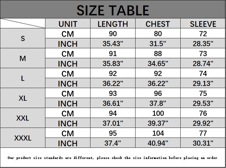 PIT STRIP SOLID COLOR TURTLENECK SWEATER DRESS