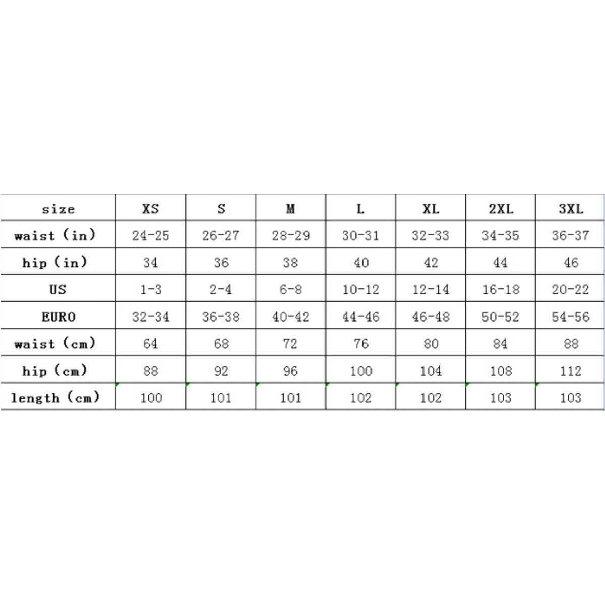 WOMENS CASUAL TIE DYED JEANS_CWJP0168