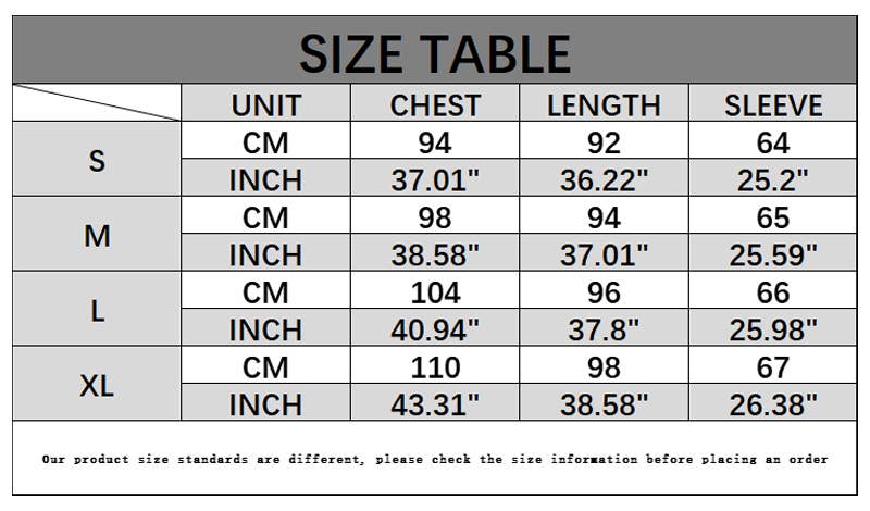 LONG SLEEVE SOLID COLOR VELVET DRESS_CWDSD2418