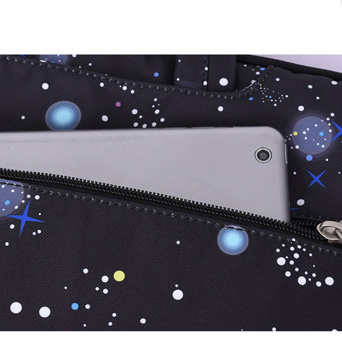 DIGITAL PRINTING LAPTOP BAG LAPTOP CASE_CWAB3328