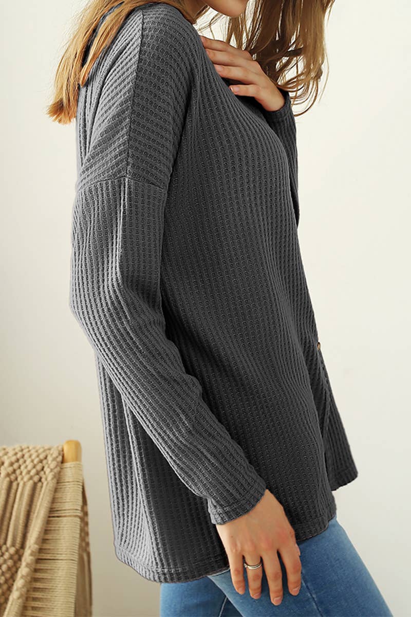 WOMEN FASHION LONG SLEEVED SWEATER_CWTSTL715